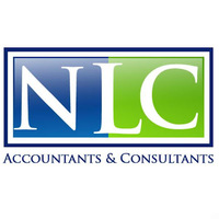 NLC Financial Services, LLC