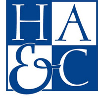 Hancock Askew & Co., LLP