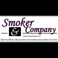 Local Business Smoker & Company LLC | Lititz CPA in Lititz PA