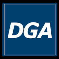 DGA Office - Los Angeles