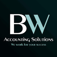 Local Business BW Accounting Solutions in Fort Wayne IN