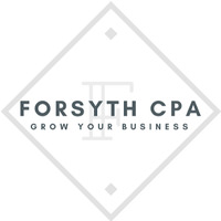 Forsyth & Hilario, CPAs