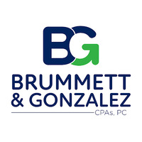 Brummett & Gonzalez, CPAs, PC