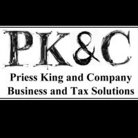 Priess King & Company