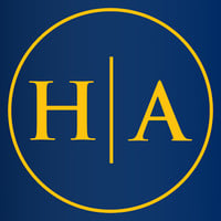 Hawkins Ash CPAs, LLP