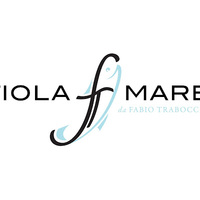 Fiola Mare