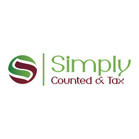 Simply Counted Business Services, Inc