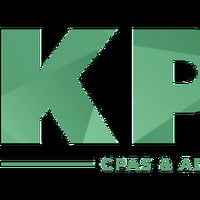 Local Business KPM CPAs & Advisors in Springfield MO