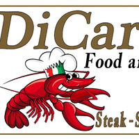 DiCarlo's Food & Spirits