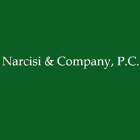 Narcisi & Company, P.C.