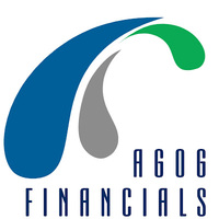 Local Business Agog Financials Inc. in McLean VA