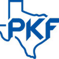 Local Business PKF Texas CPAs and Professional Advisors in Houston TX