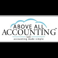 Local Business Above All Accounting LLC in Miami FL