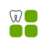 Local Business Dental Accounting Group in Bellevue WA