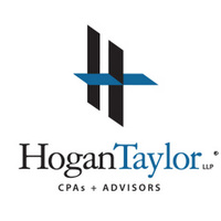 HoganTaylor LLP