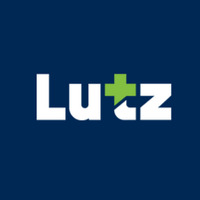 Lutz