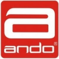 Ando Accountants