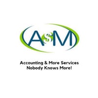 Local Business Accounting & More Services - Nadie Sabe Más in Kissimmee FL