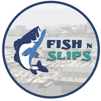 Fish & Slips Marina Raw Bar & Grill