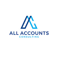 Local Business All Accounts Consulting, LLC in Magnolia TX