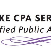 Henke CPA Services, PC