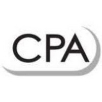 Local Business Coladonato, CPA in Malvern PA