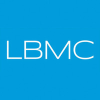 Local Business LBMC in Louisville KY