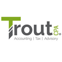 Local Business Trout CPA in Lancaster PA