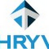 Thryve Group LLC