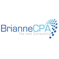 Brianne CPA