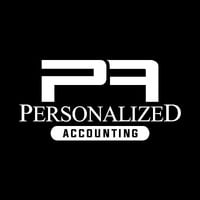 Personalized Accounting