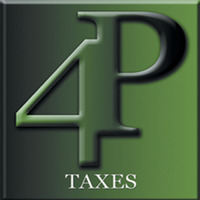 Local Business 4P Taxes in Logan UT