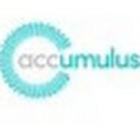 Accumulus