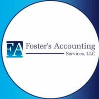 Foster's Accounting Services