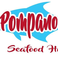 POMPANO'S SEAFOOD HOUSE & OYSTER BAR