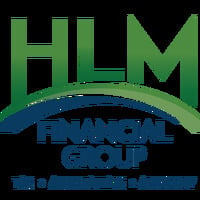 HLM Financial Group