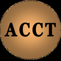 ACCT Solutions LLC