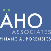 Aho and Associates