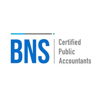 Local Business BNS PARTNERS LLC in Johns Creek GA