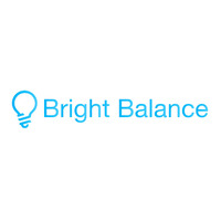 Bright Balance, LLC