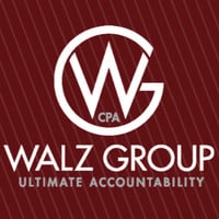 Local Business Walz Group CPA in Lititz PA