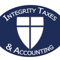 Local Business Integrity Taxes in Knoxville TN