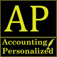 Local Business Accounting Personalized, Inc in Gainesville FL