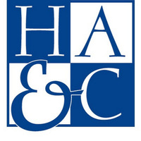 Hancock Askew & Co LLP