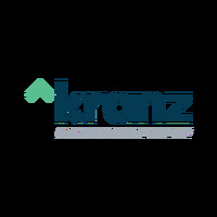 Local Business Kranz Consulting in San Francisco CA