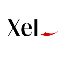 Local Business Xel Advisors Inc, CPA Firm in Orlando FL