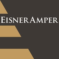 Local Business EisnerAmper in San Francisco CA