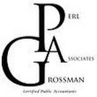 Perl Grossman & Associates LLP