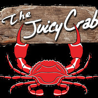 The Juicy Crab Tucker