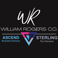 Local Business William Rogers Company in San Diego CA